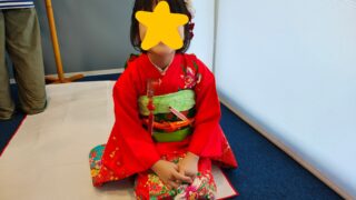 七五三の準備、これだけ押さえればOK！