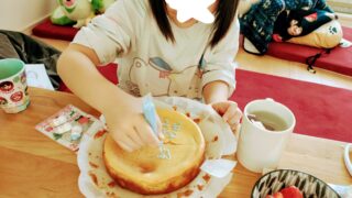 おうち時間の過ごし方｜子どもと無理しない毎日のヒント集