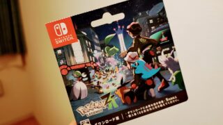 ポケモン「ZA」を終えて｜2ヶ月かけてエンディングを迎えた正直な感想