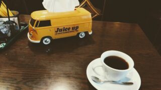 【仙台・FTC不忘園】安くて本当においしいコーヒー豆屋さん|子連れには少しハードルあり?正直レビュー