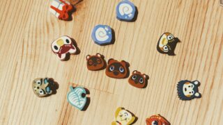 小1でもあつ森はできる?1年半遊んで分かった楽しみ方と成長