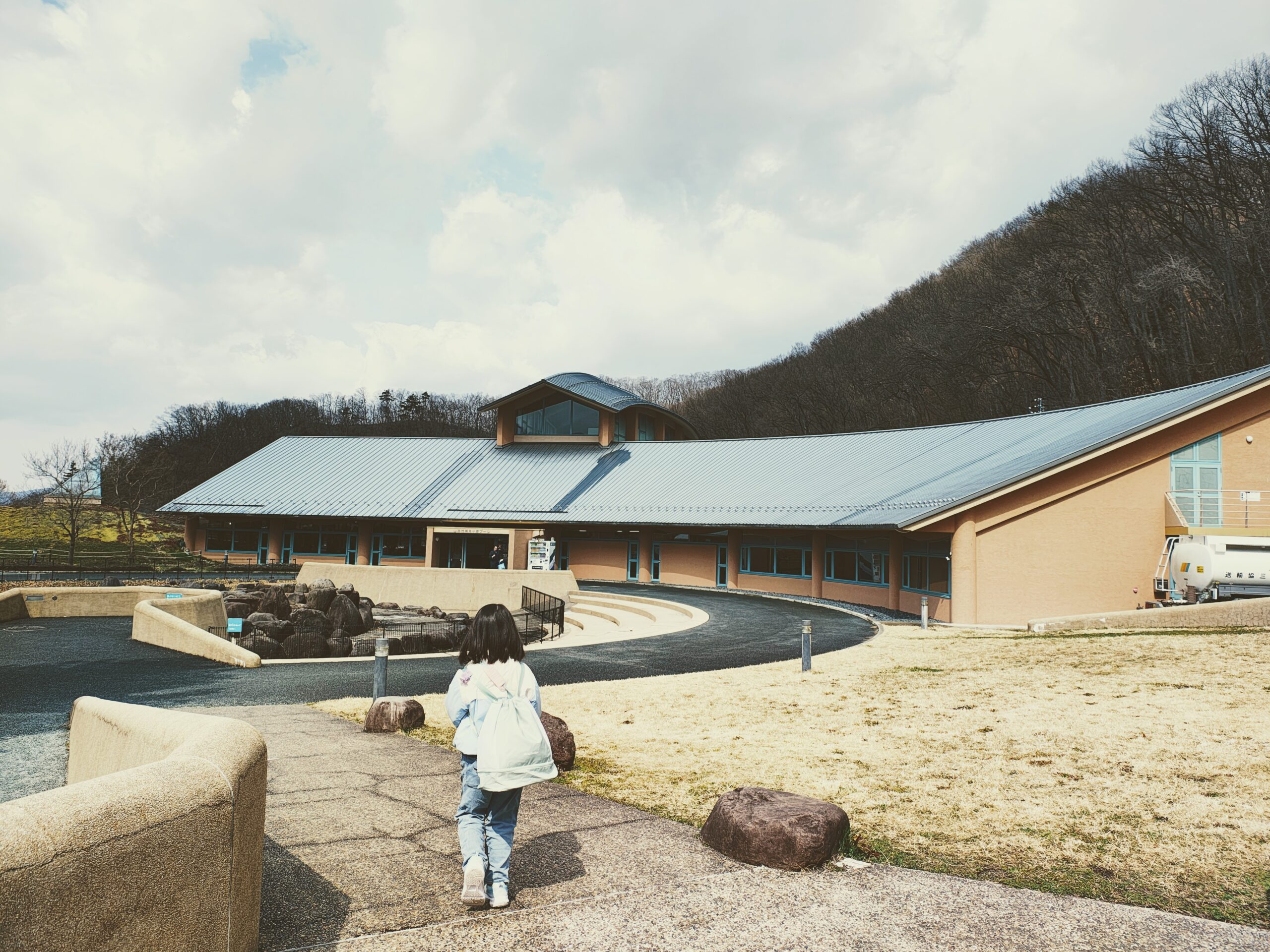 【体験談】3月の山形ジャバは寒い?実際に行ったら“ほぼ冬”だった話(対策あり)